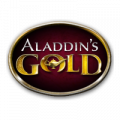 Aladdin’s Gold Casino