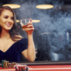 Atlantic City casinos mull smoking ban via outdoor gaming areas
