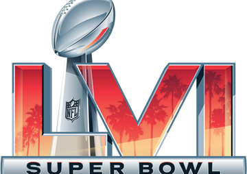 Super Bowl 2022 Point Spread: LA Rams big favorite over Cincinnati Bengals