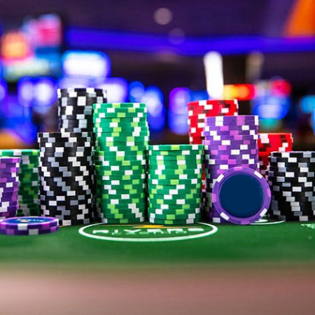 High Roller Casinos 2022: Best high roller online casinos