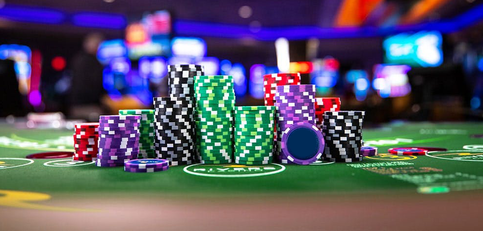 bet365 Casino : Best Online No Deposit 2022 Bonus Review