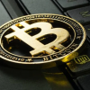 Using Bitcoin at the online casino: How to, pros and cons